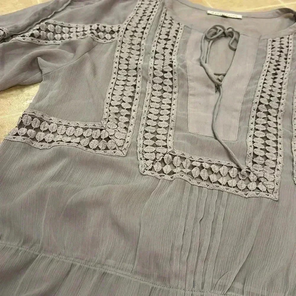 Daniel rainn - Picture 2 of 3